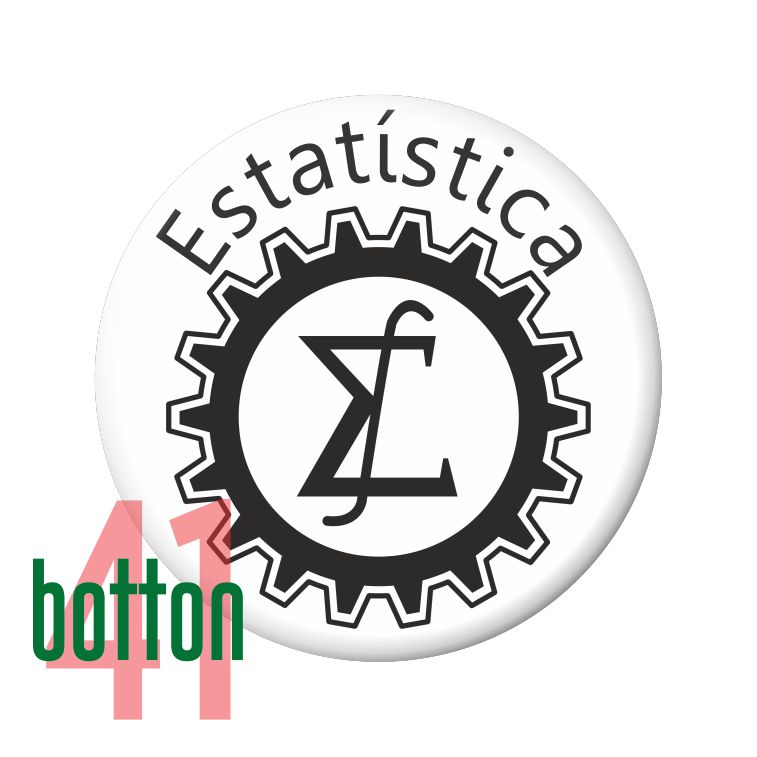 Estatística