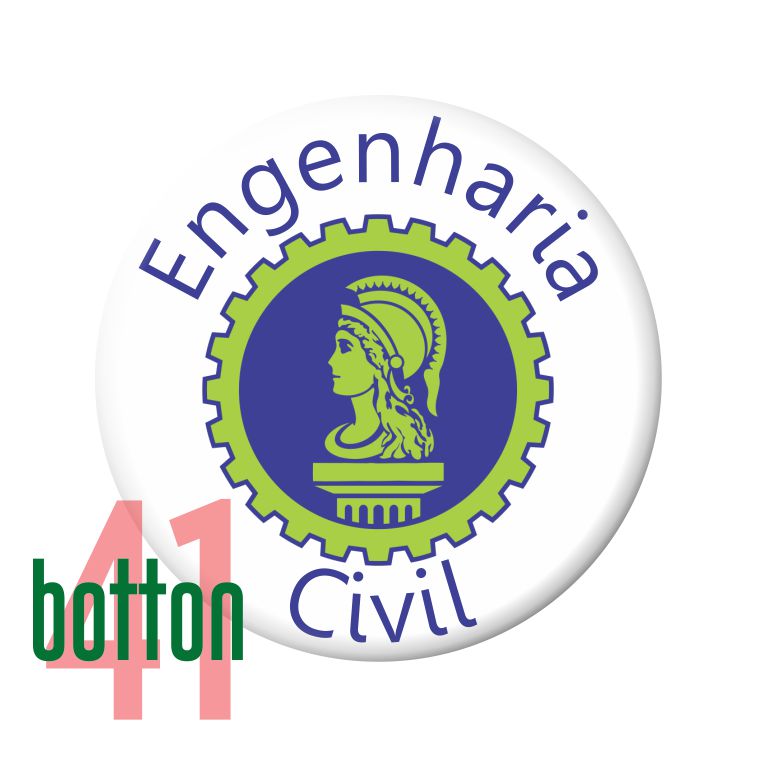 Engenharia Civil