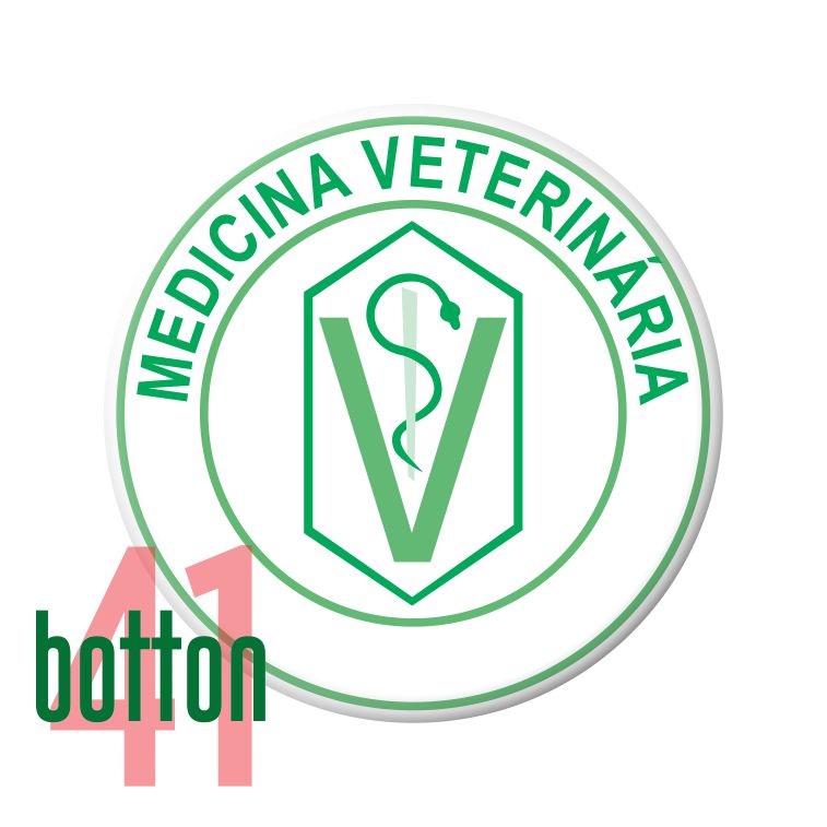 Medicina Veterinária