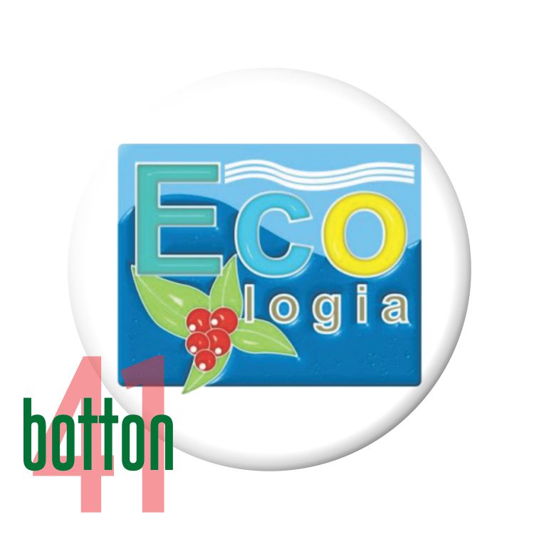 Ecologia