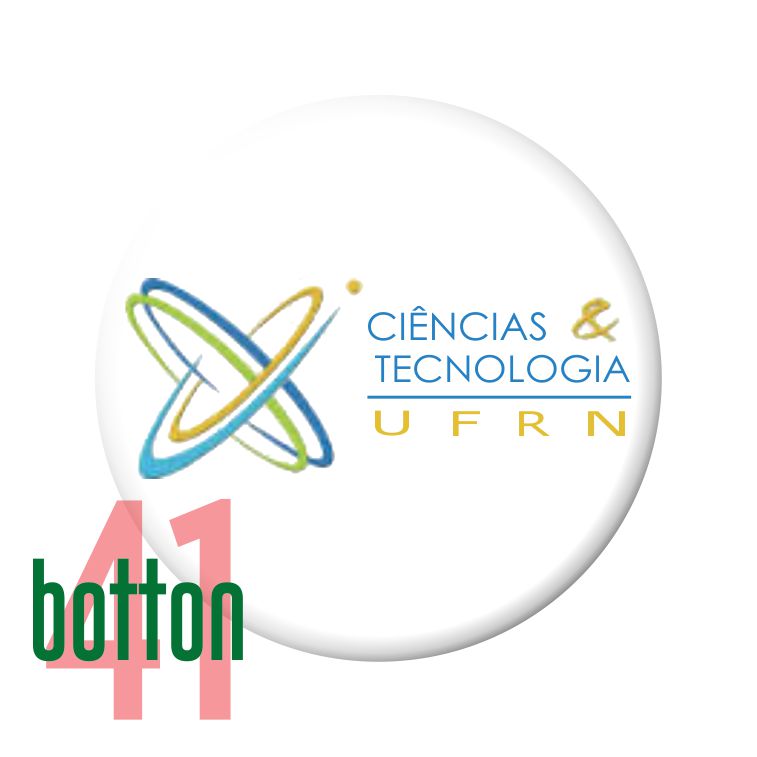 Ciências e Tecnologia UFRN