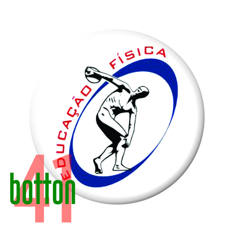 Educação Física