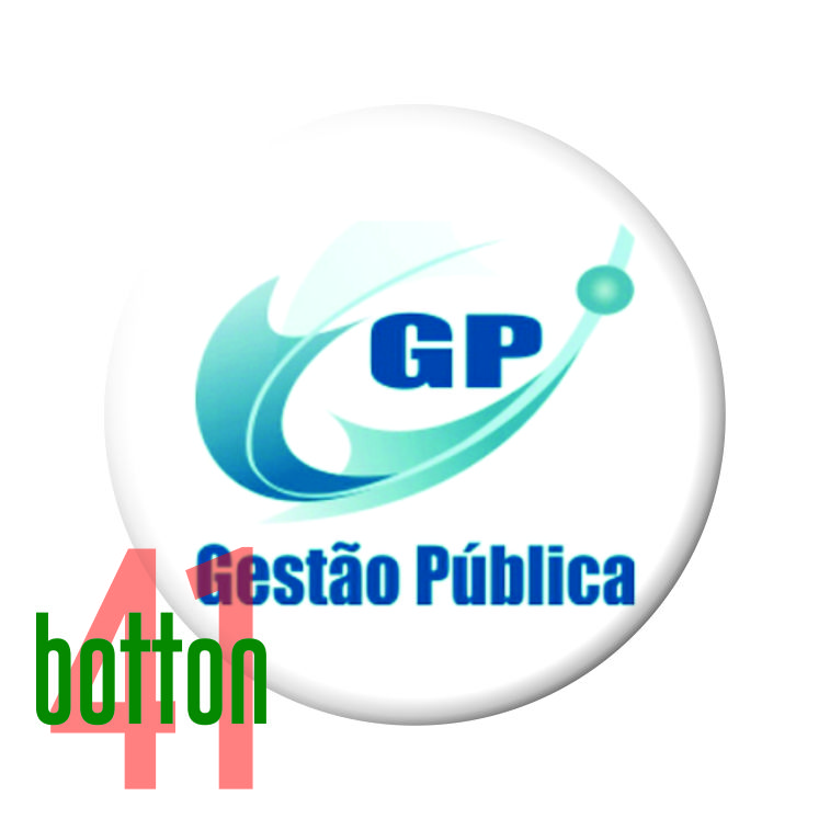 Gestão Pública