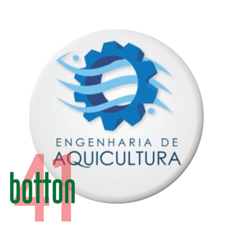 Gestão de Aquicultura