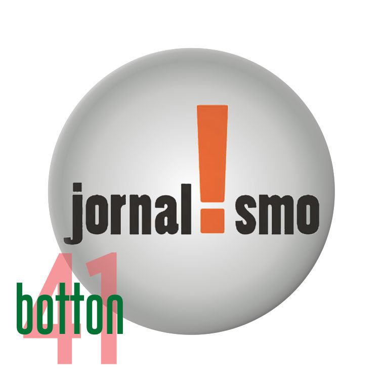 Jornalismo