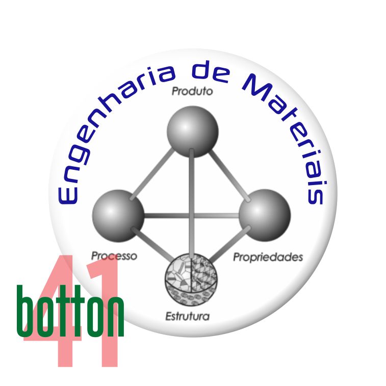 Engenharia de Materiais