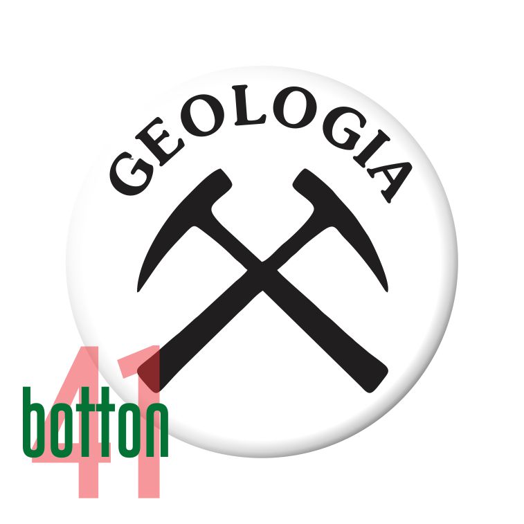Geologia