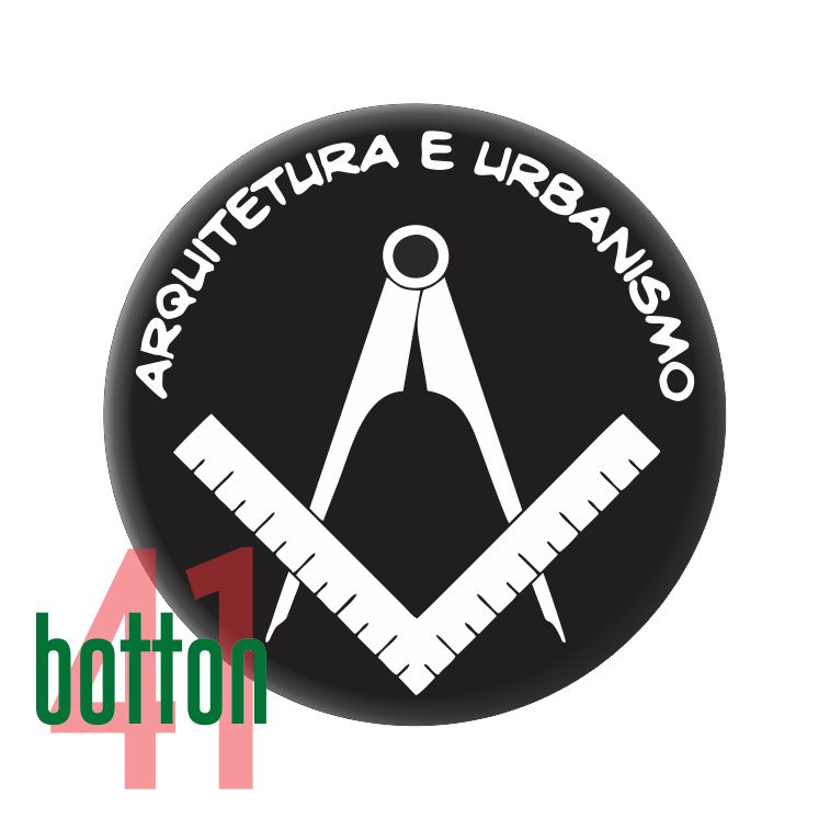 Arquitetura e Urbanismo