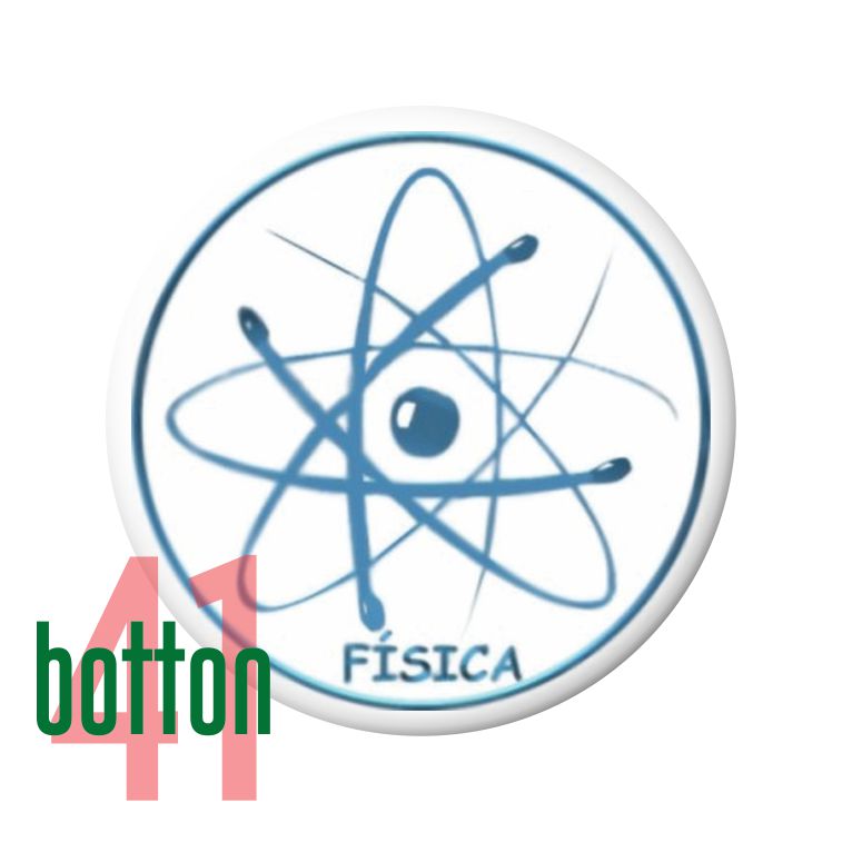 Física