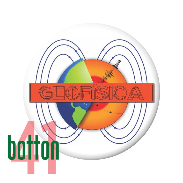 Geofísica