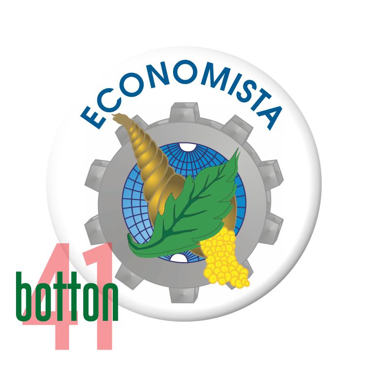 Economista